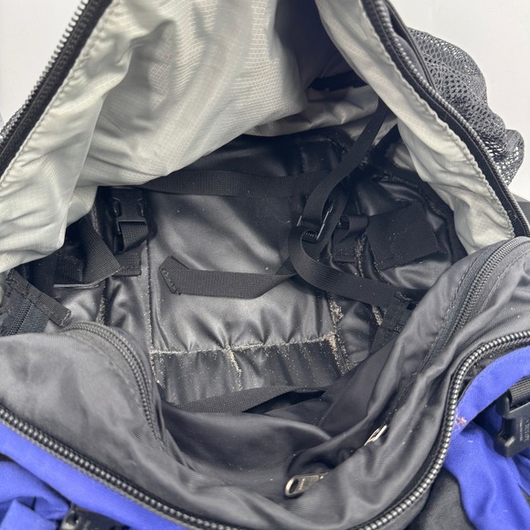 40l travel backpack front loading — Carry-On Size, Airline Approved Size:10000MAH with Daiwa Seaborg .54M Jumper Cable and Neoprene Case with Safety loop included Azores Okuma Fishing Combo 40L capacity series:Shakespeare Jellyfish